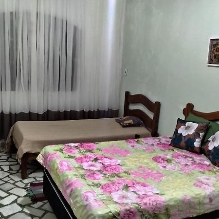 Casa No Centro De Arraial Do Caboヴィラ エクステリア 写真