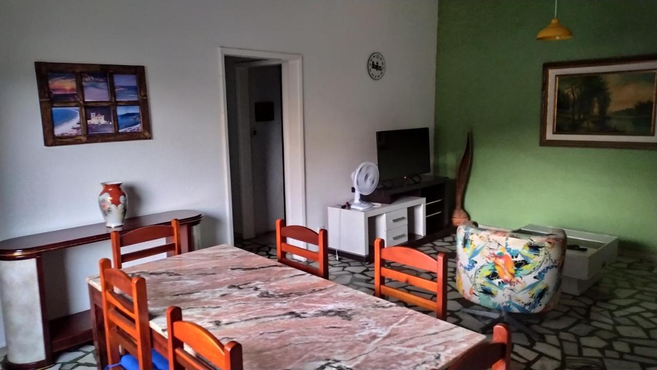 Casa No Centro De Arraial Do Caboヴィラ エクステリア 写真