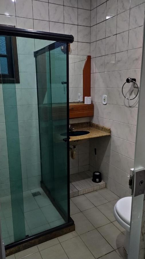 Casa No Centro De Arraial Do Caboヴィラ エクステリア 写真